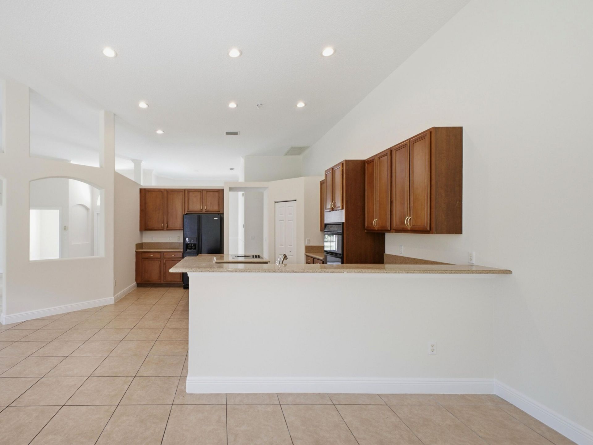 13753 78th Place N, The Acreage, FL 33412 Photo