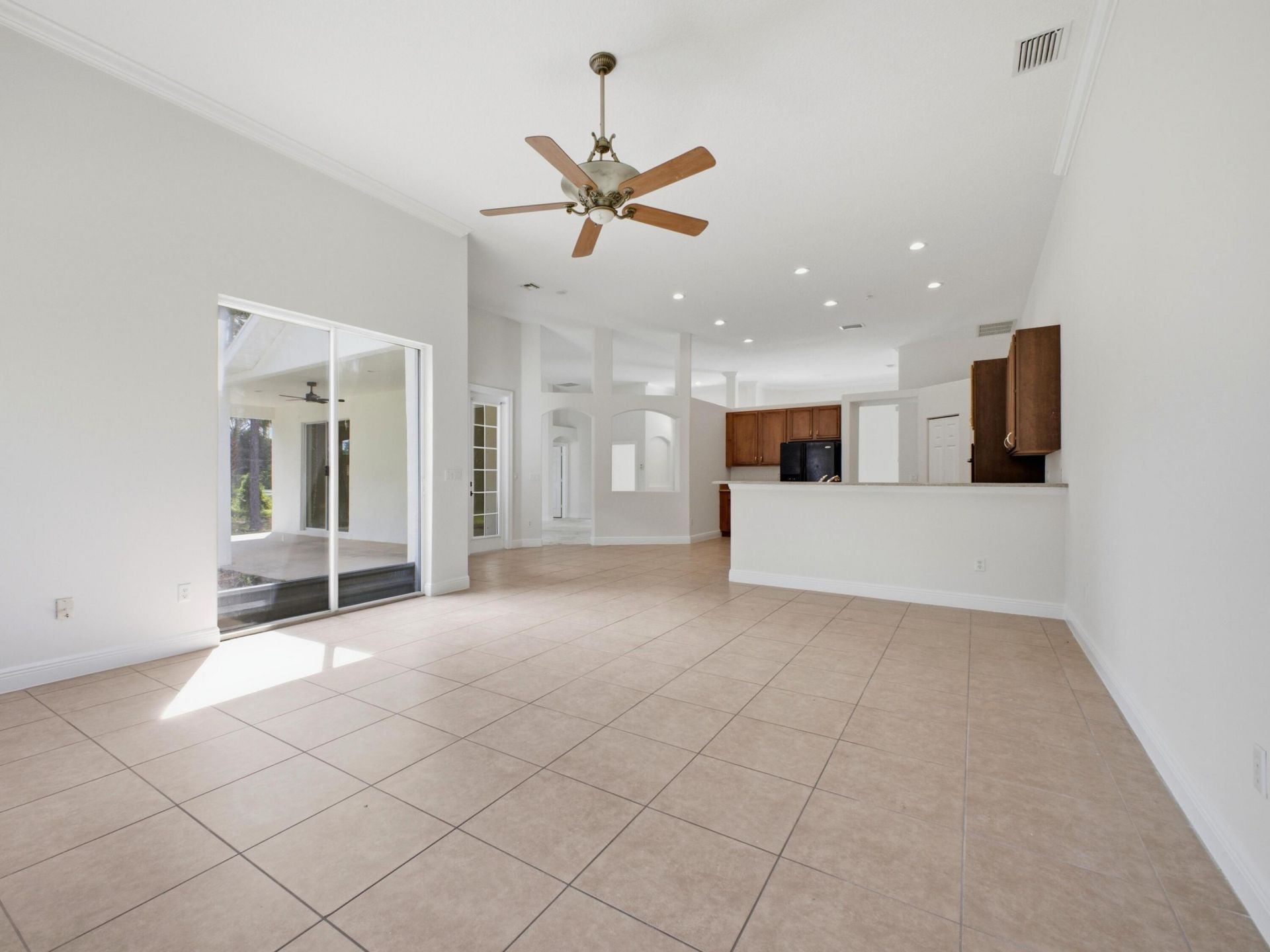 13753 78th Place N, The Acreage, FL 33412 Photo