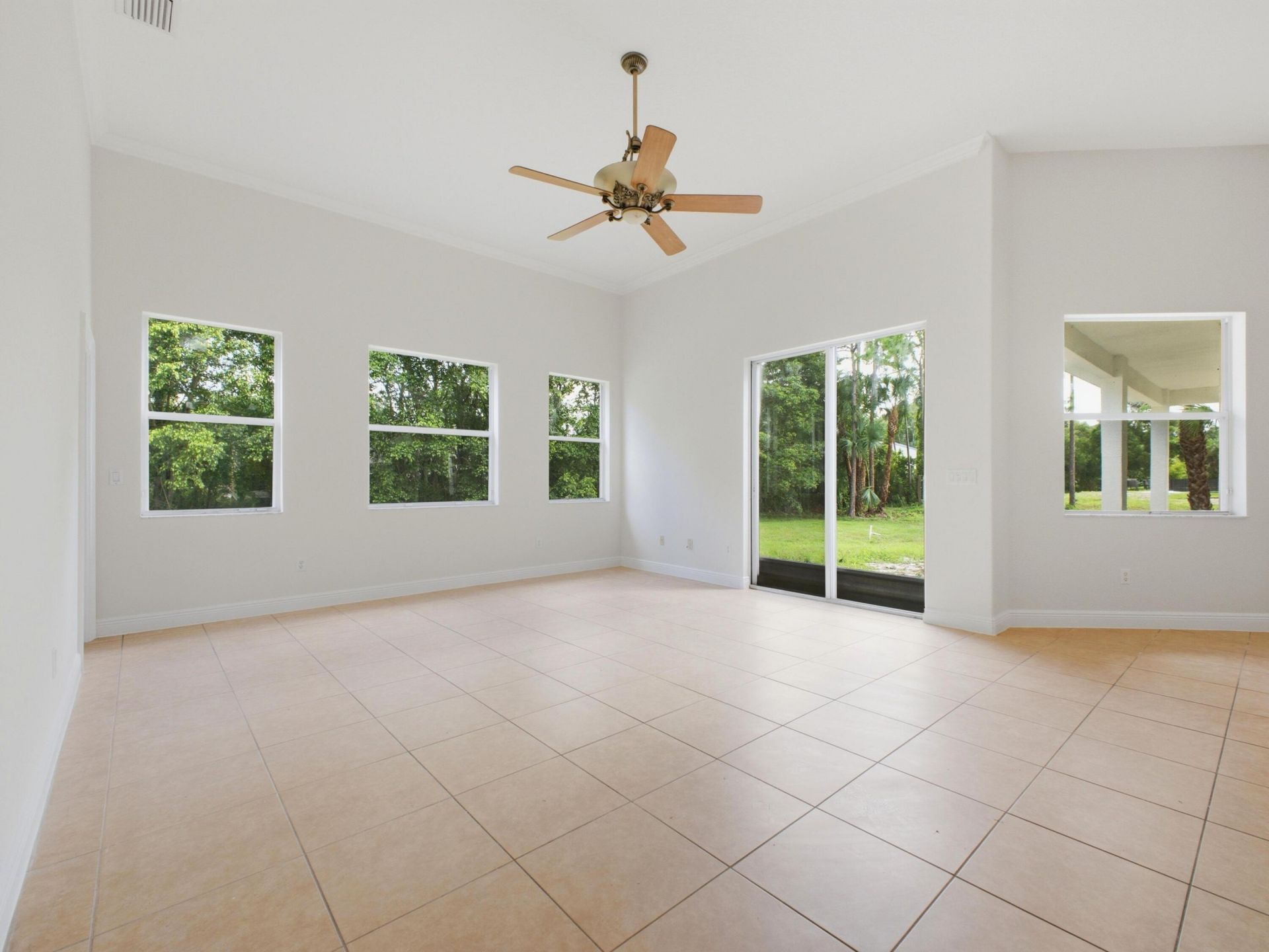 13753 78th Place N, The Acreage, FL 33412 Photo