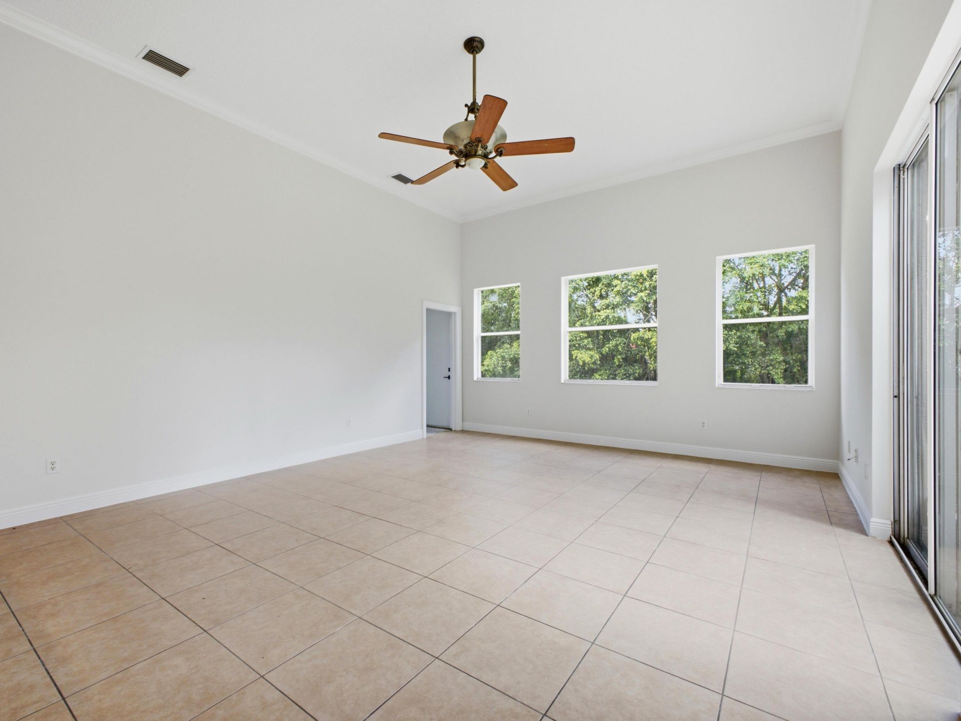 13753 78th Place N, The Acreage, FL 33412 Photo