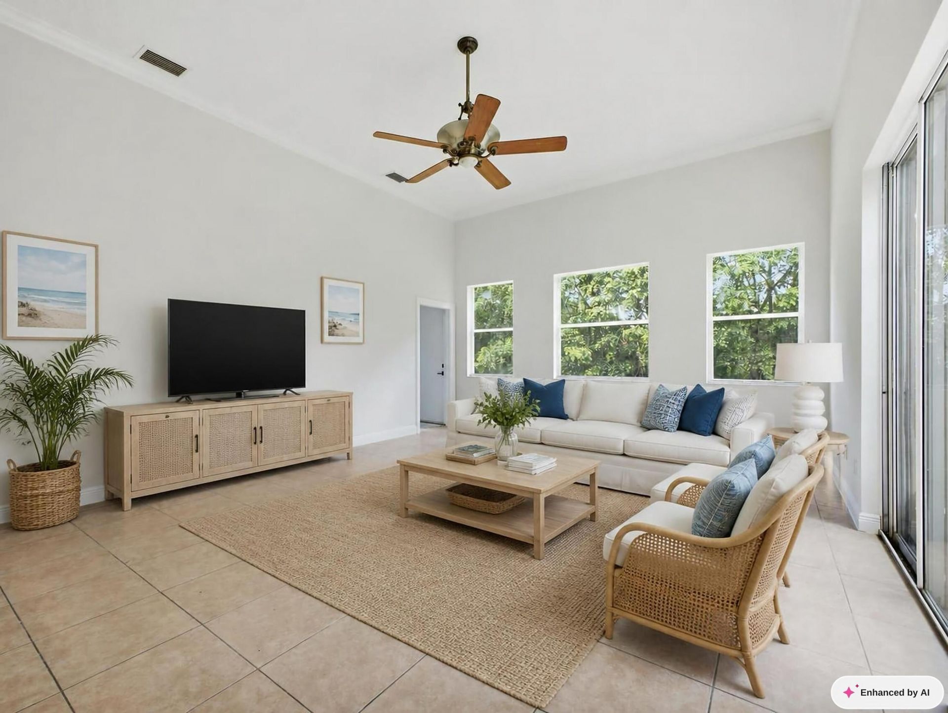 13753 78th Place N, The Acreage, FL 33412 Photo