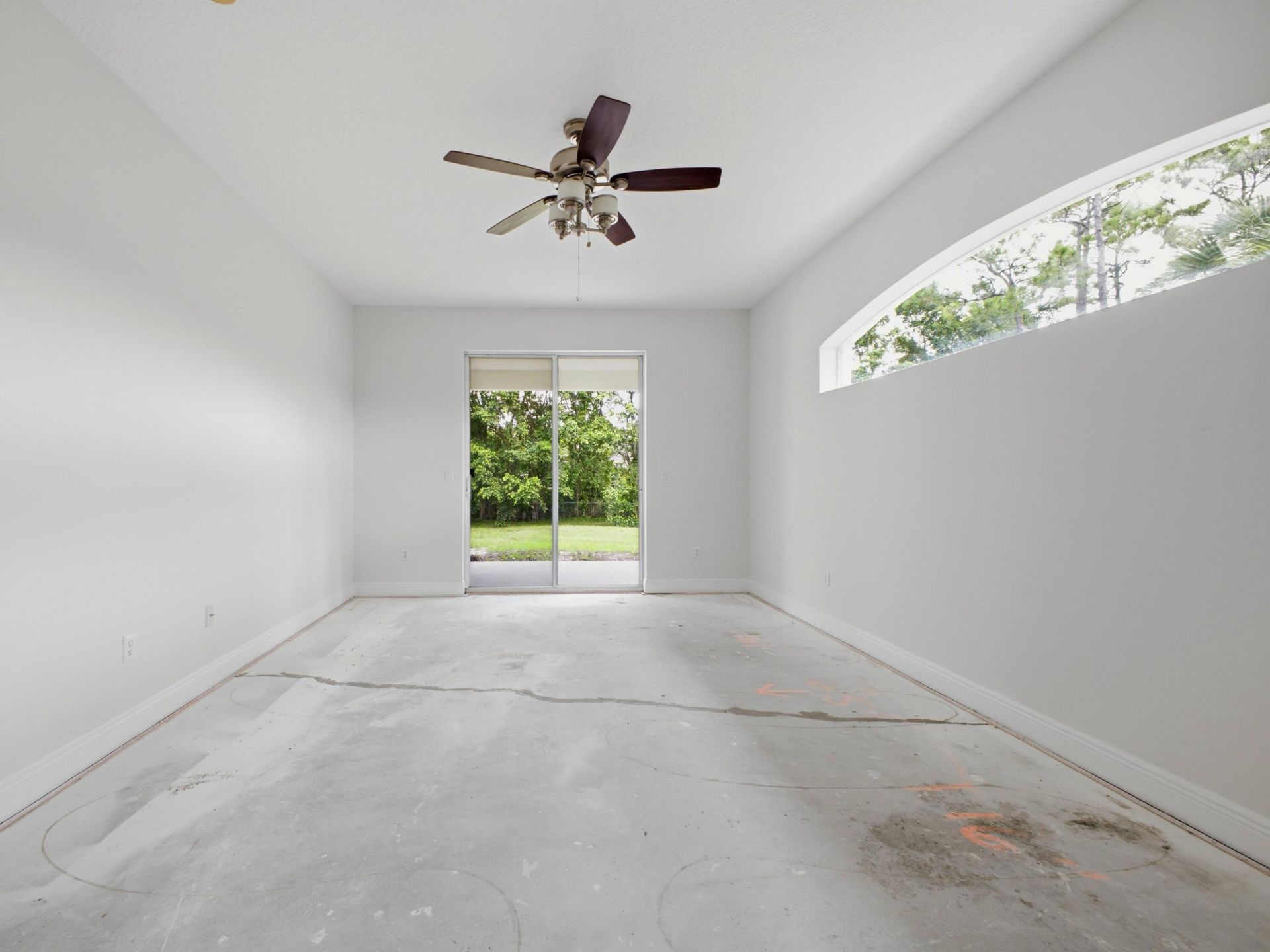 13753 78th Place N, The Acreage, FL 33412 Photo