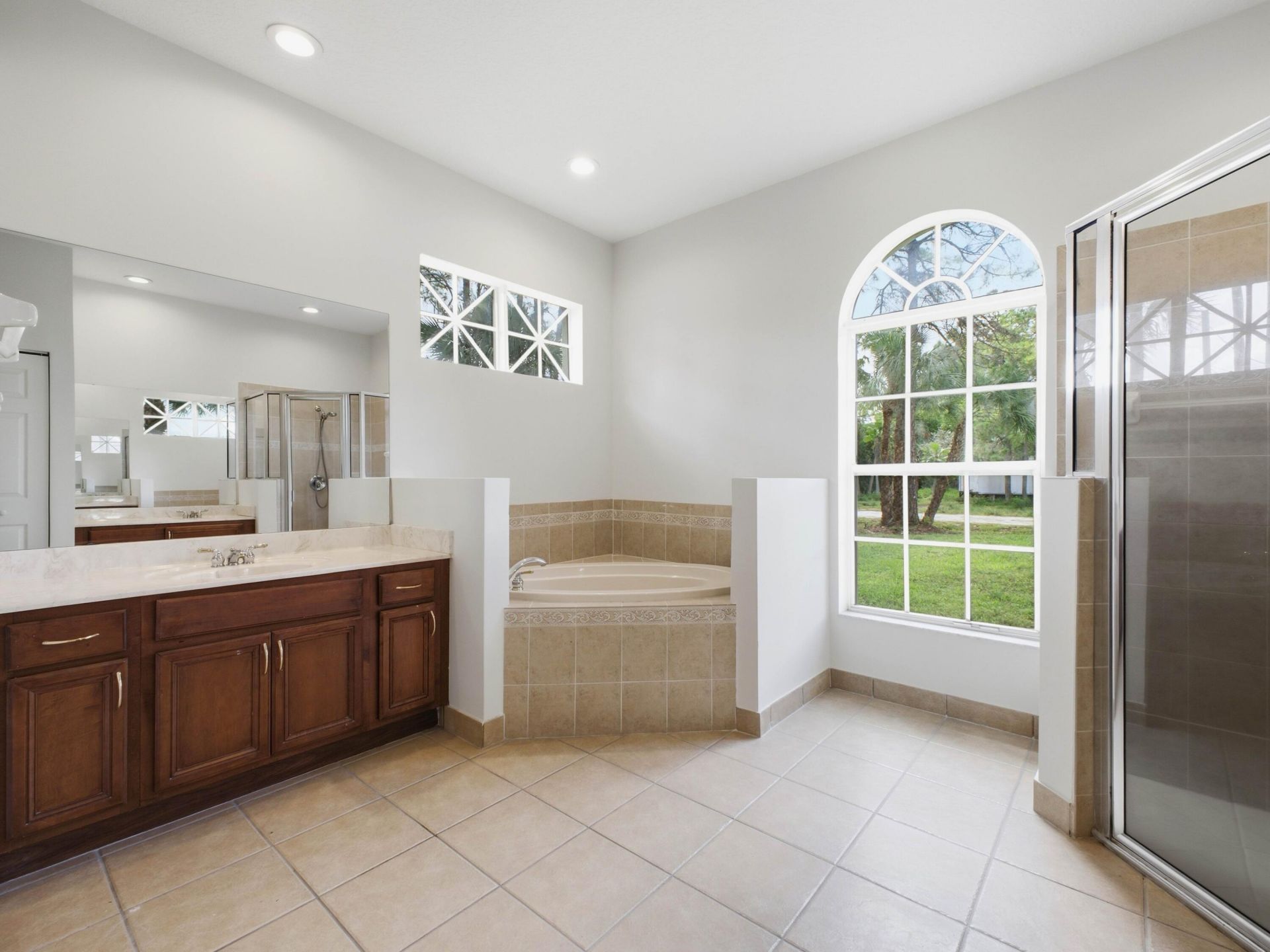 13753 78th Place N, The Acreage, FL 33412 Photo