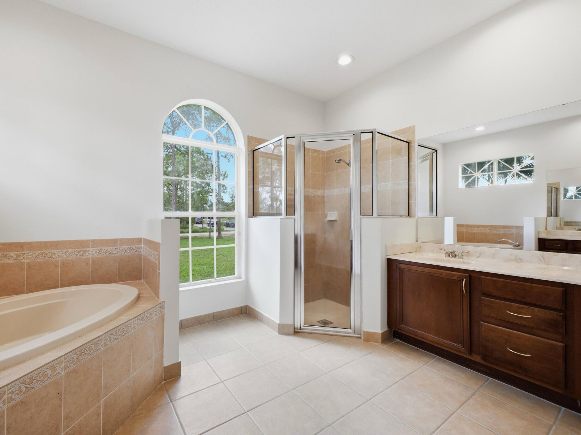 13753 78th Place N, The Acreage, FL 33412 Photo