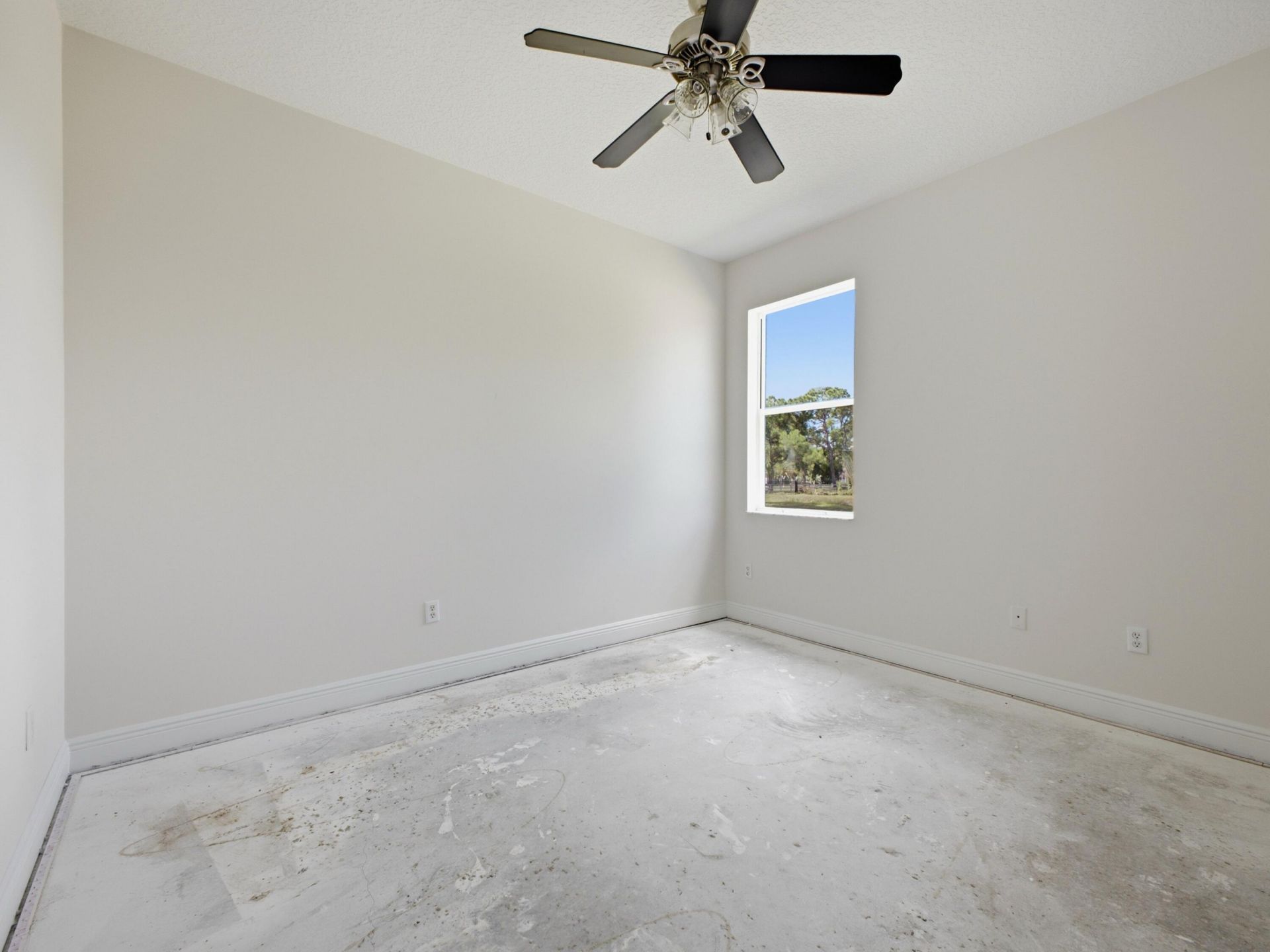 13753 78th Place N, The Acreage, FL 33412 Photo