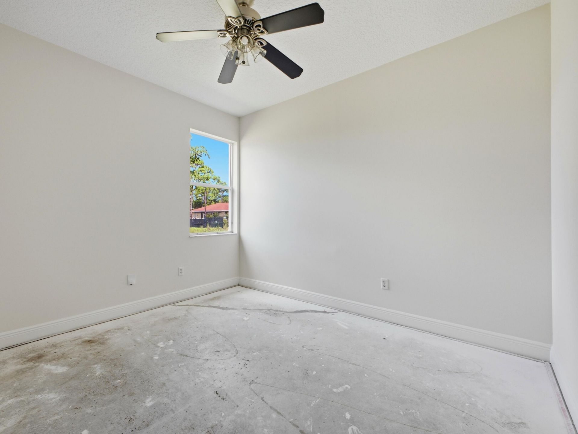13753 78th Place N, The Acreage, FL 33412 Photo