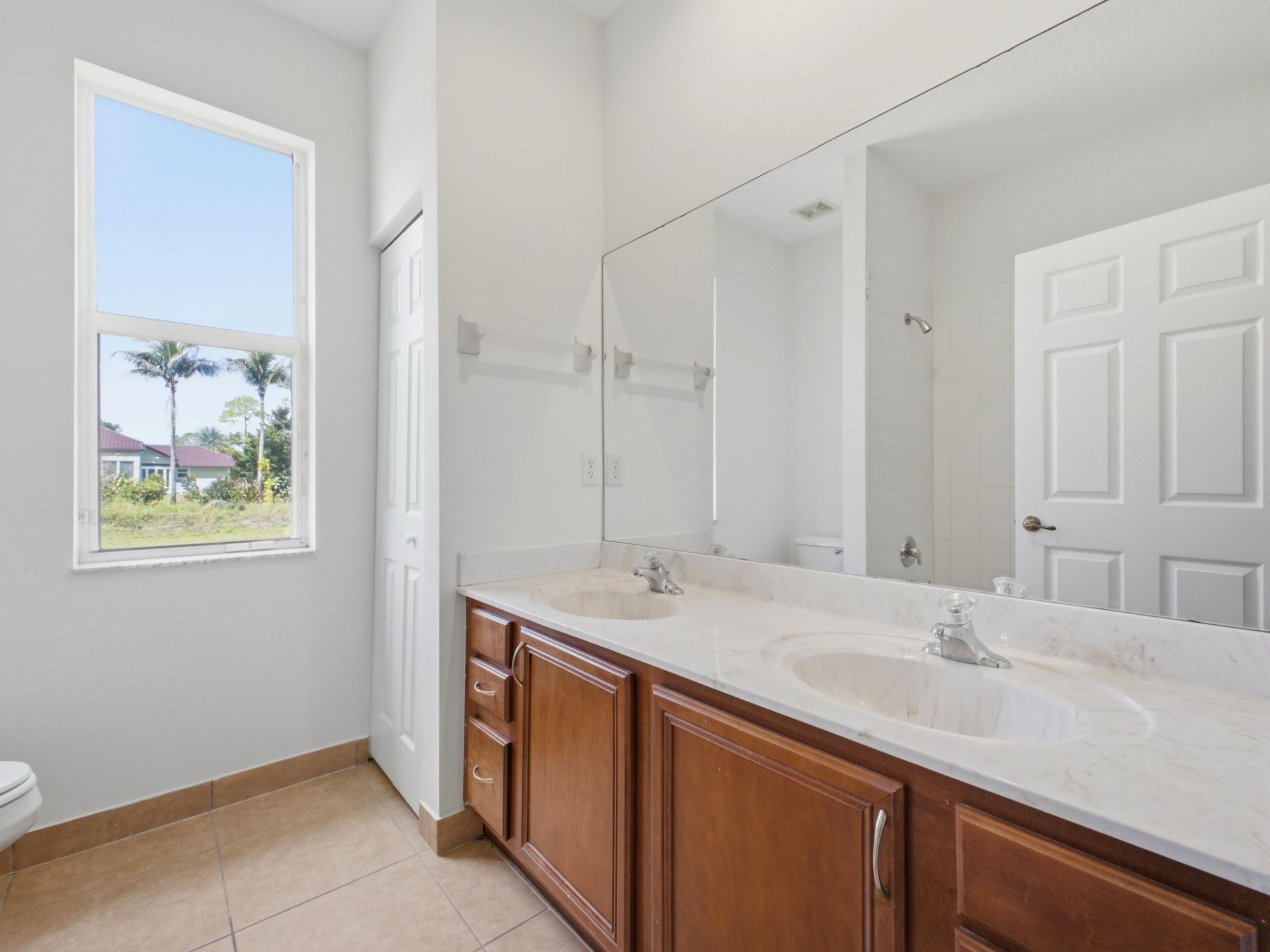 13753 78th Place N, The Acreage, FL 33412 Photo