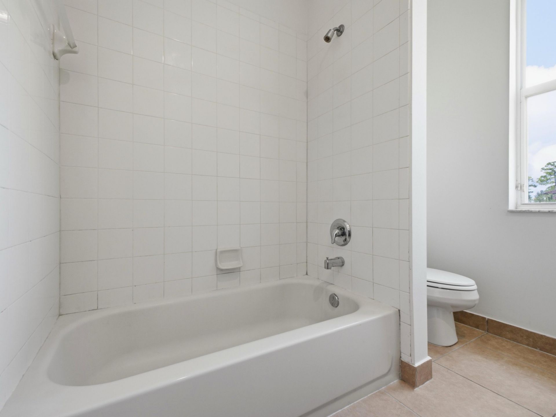 13753 78th Place N, The Acreage, FL 33412 Photo