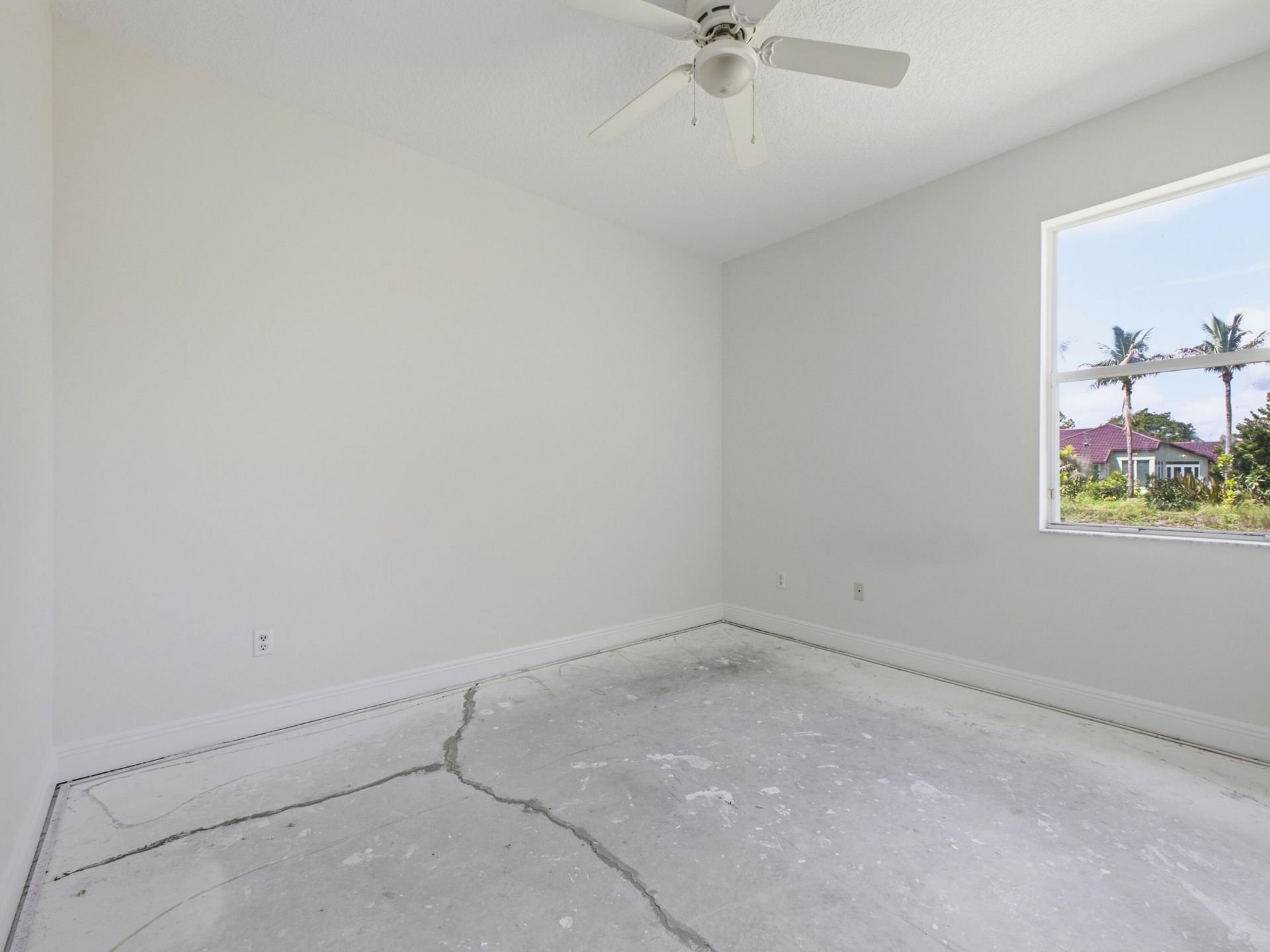 13753 78th Place N, The Acreage, FL 33412 Photo