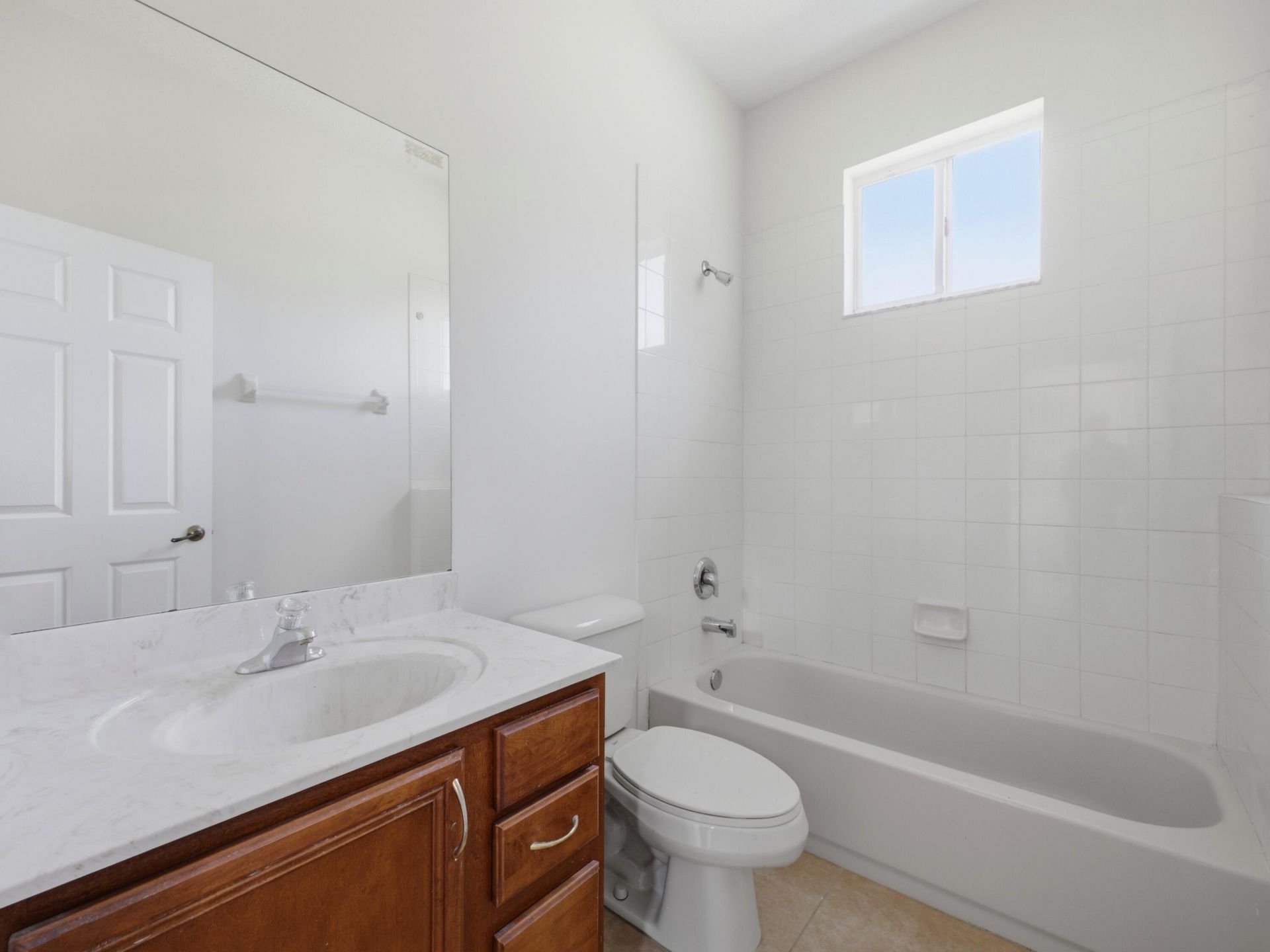 13753 78th Place N, The Acreage, FL 33412 Photo
