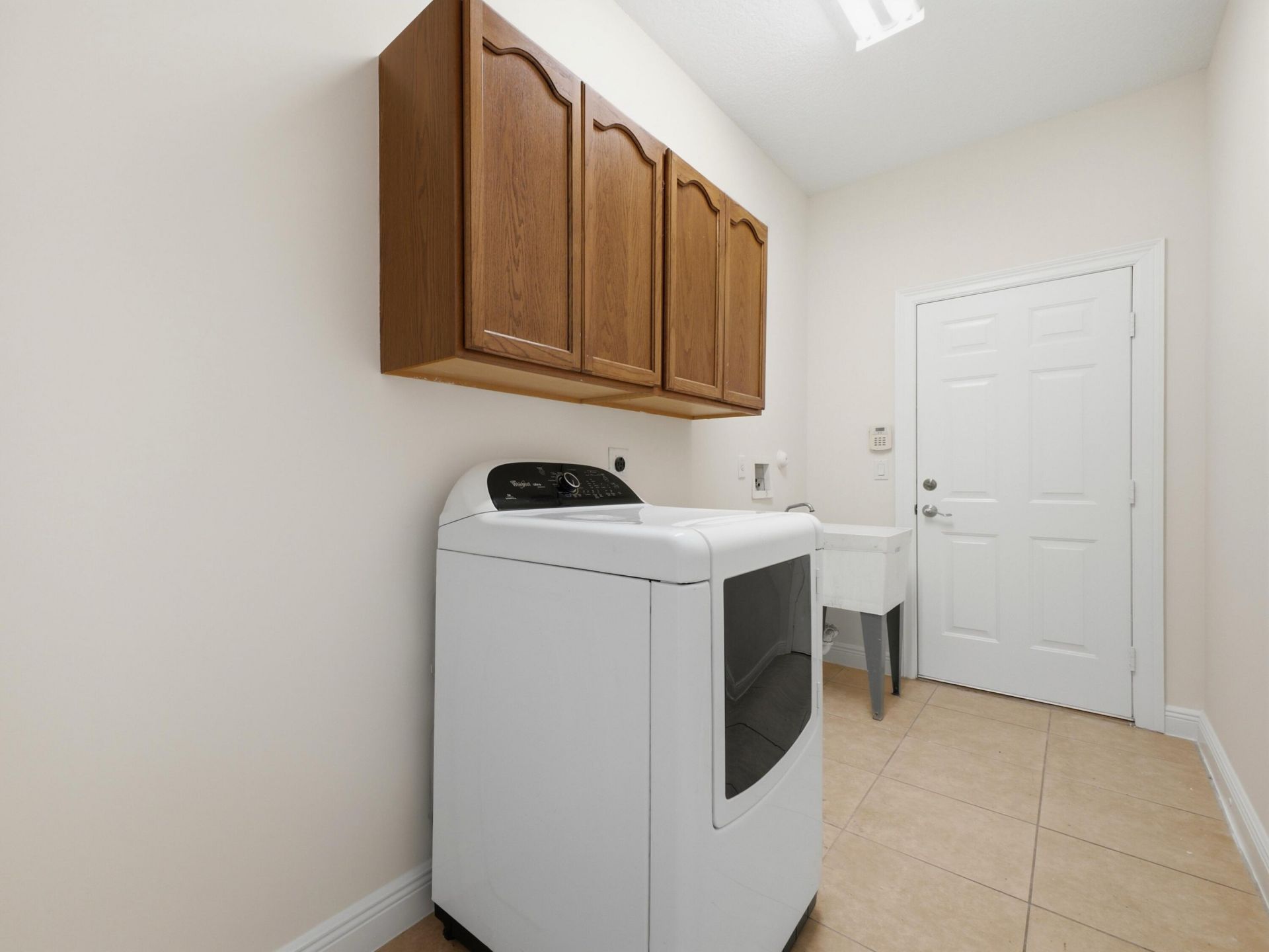 13753 78th Place N, The Acreage, FL 33412 Photo