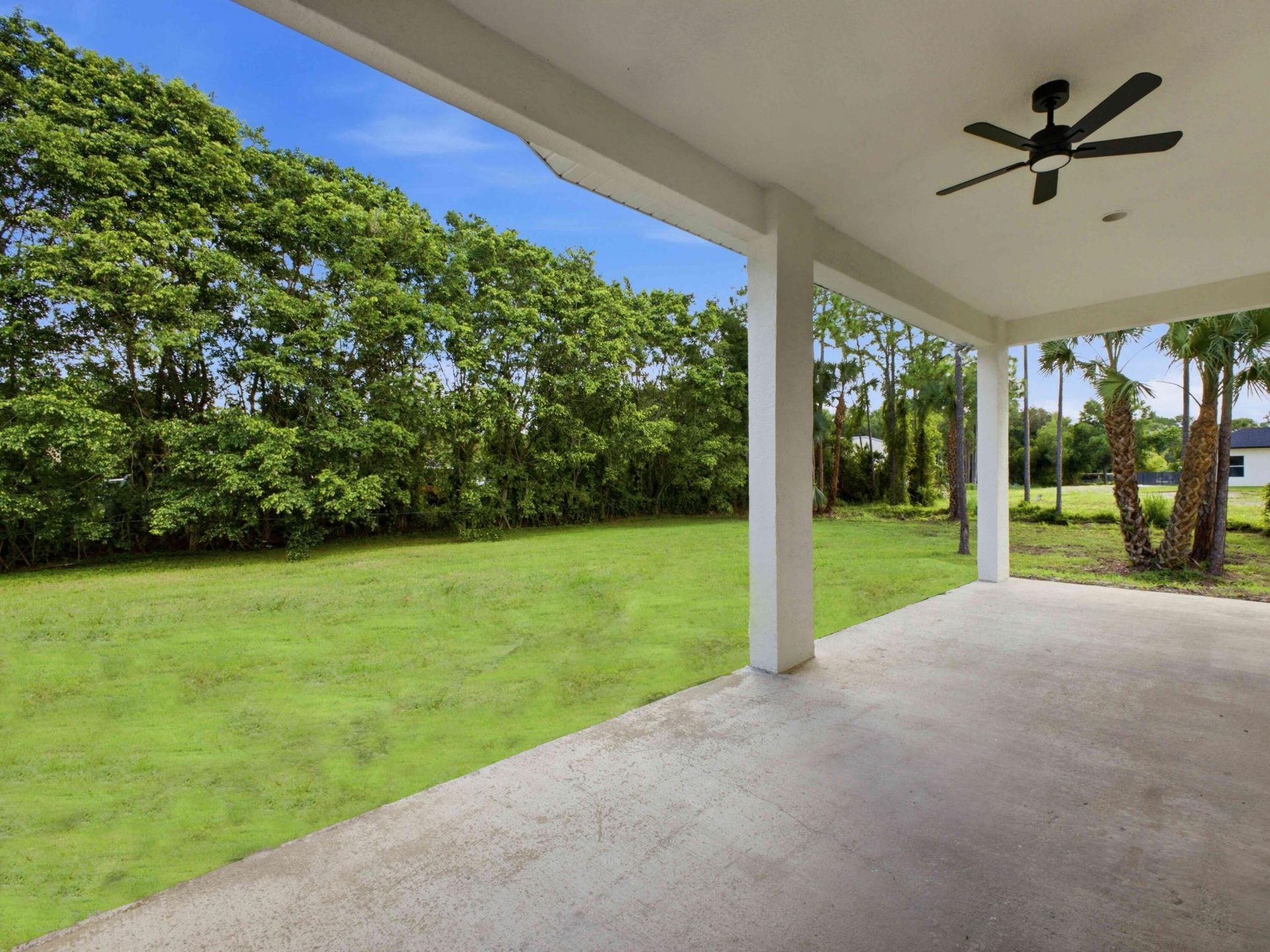 13753 78th Place N, The Acreage, FL 33412 Photo