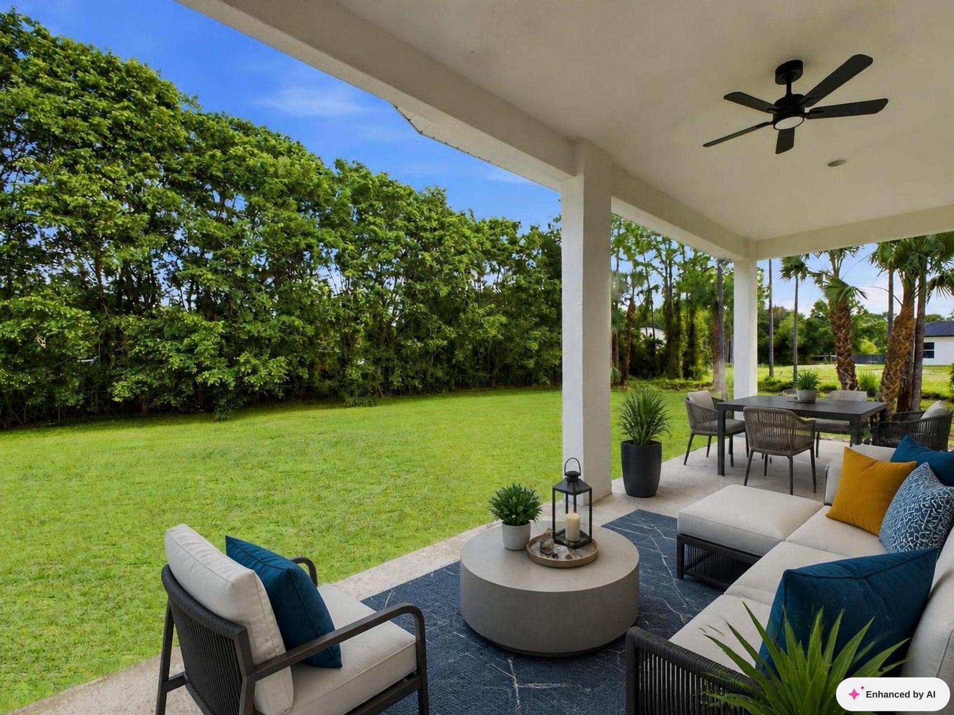 13753 78th Place N, The Acreage, FL 33412 Photo