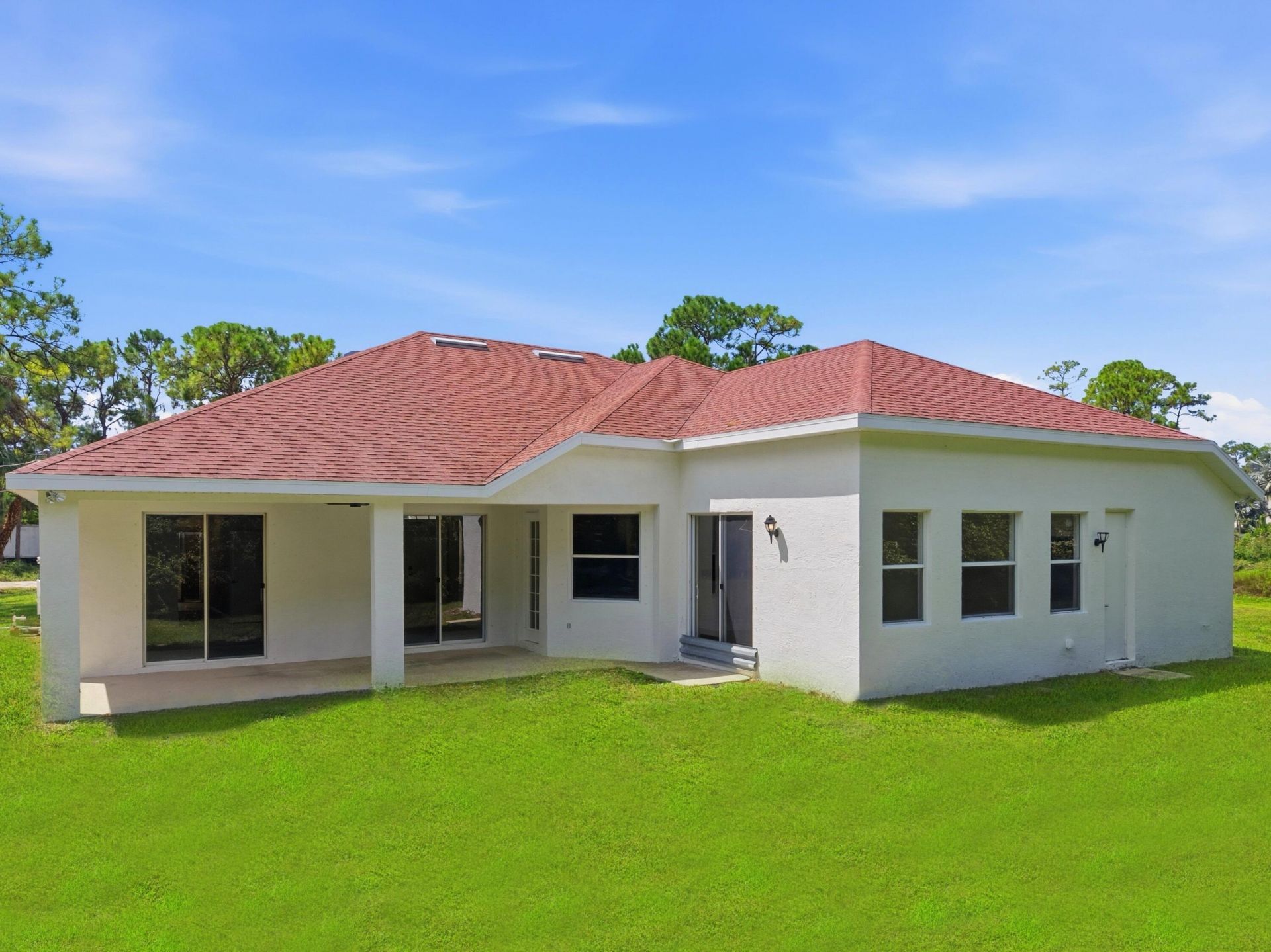 13753 78th Place N, The Acreage, FL 33412 Photo
