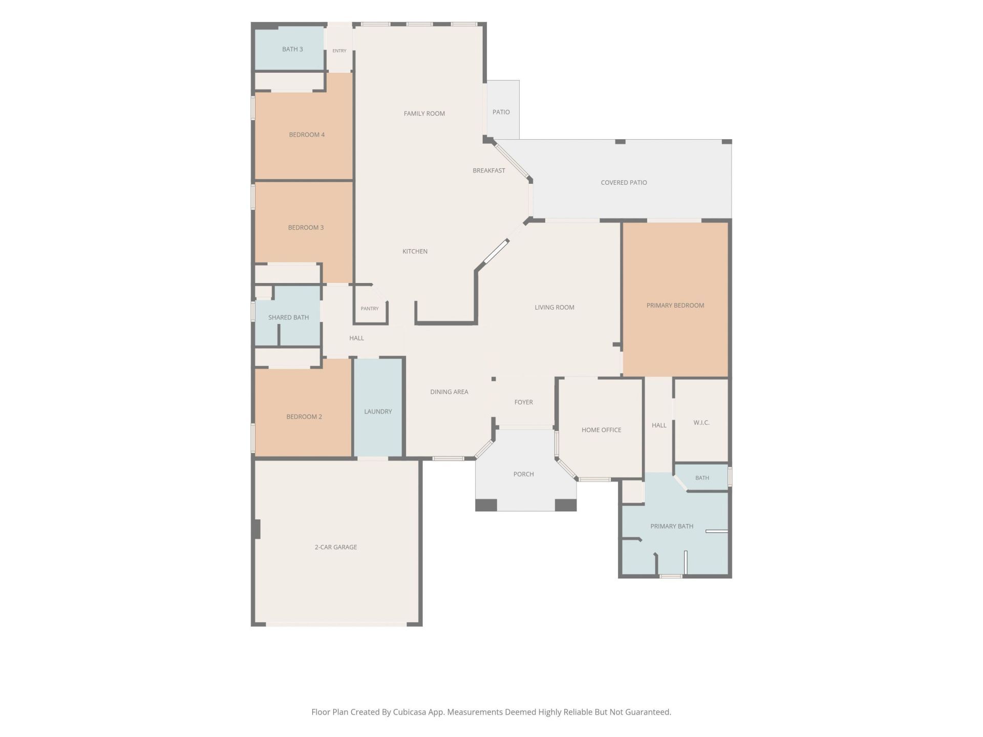 13753 78th Place N, The Acreage, FL 33412 Photo