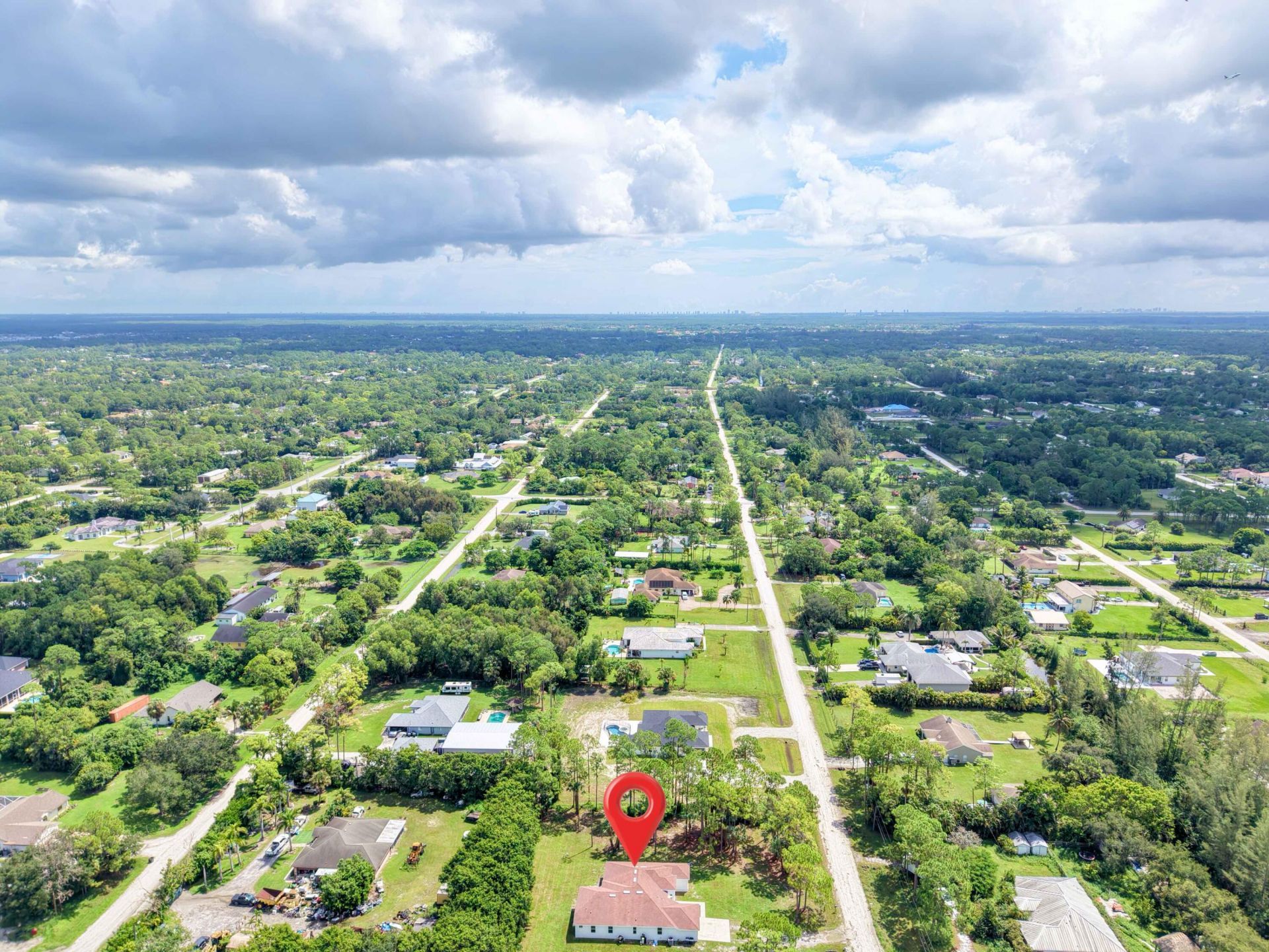 13753 78th Place N, The Acreage, FL 33412 Photo