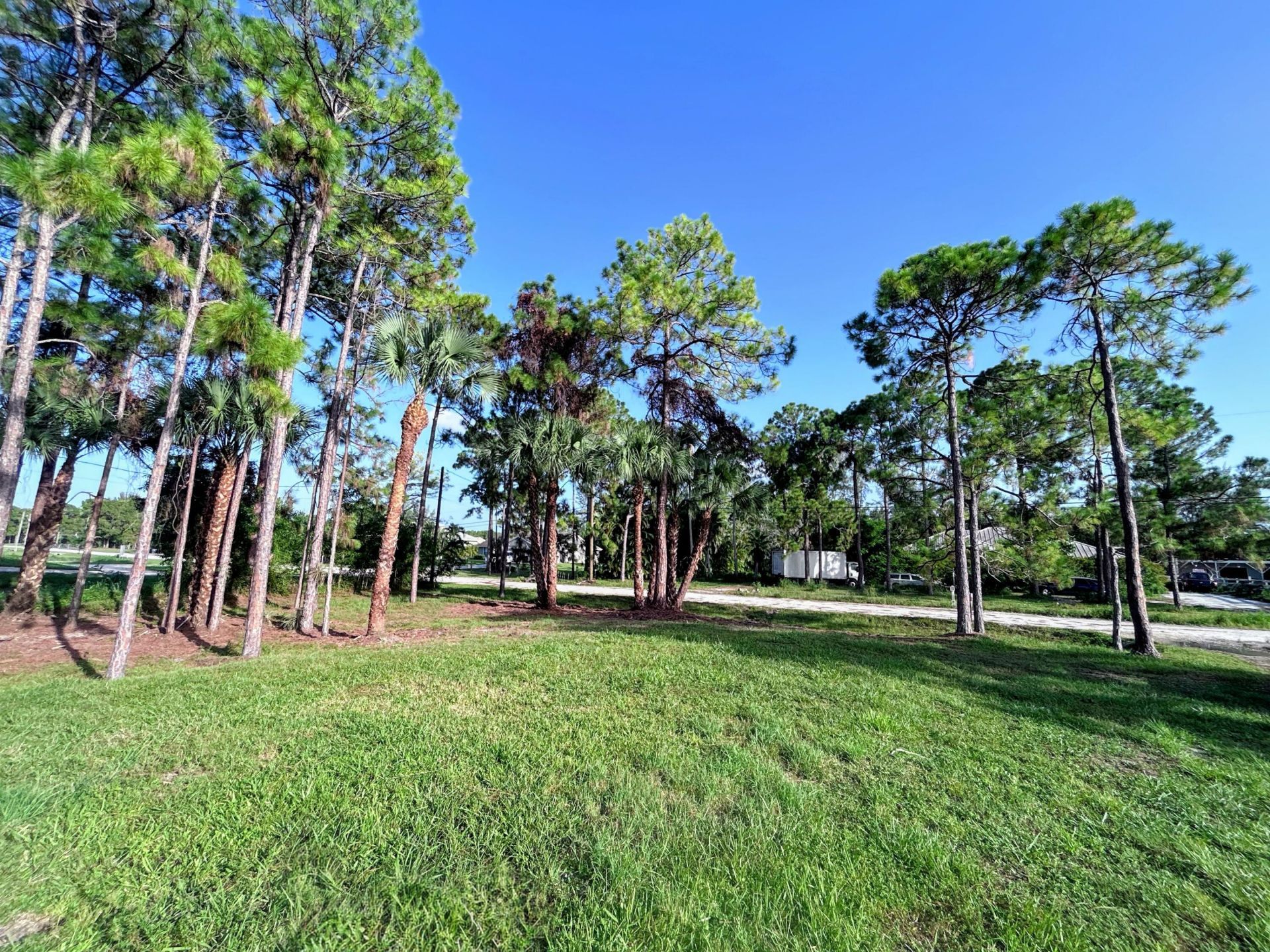 13753 78th Place N, The Acreage, FL 33412 Photo