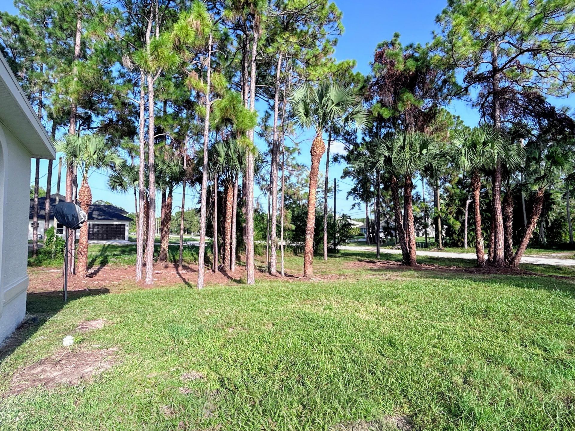 13753 78th Place N, The Acreage, FL 33412 Photo