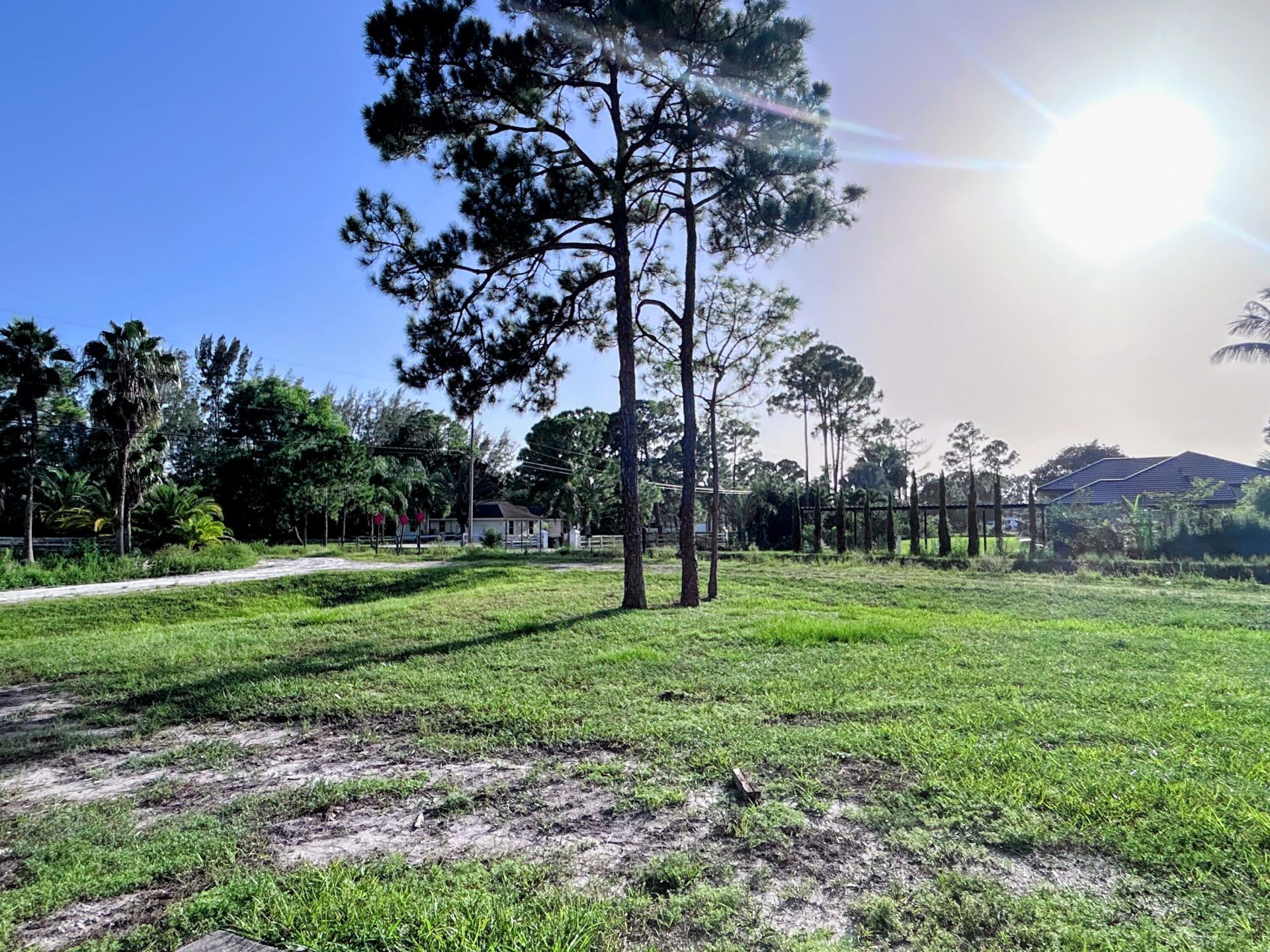 13753 78th Place N, The Acreage, FL 33412 Photo