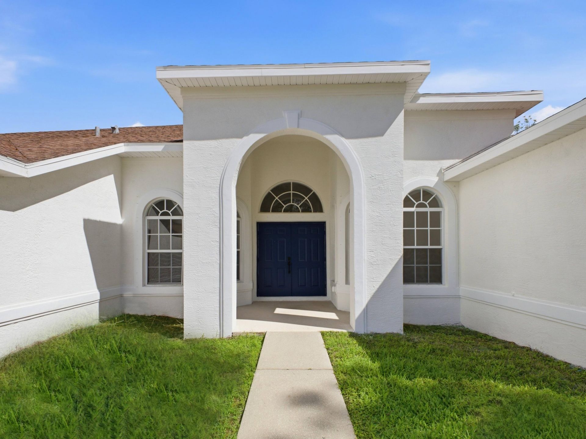 13753 78th Place N, The Acreage, FL 33412 Photo