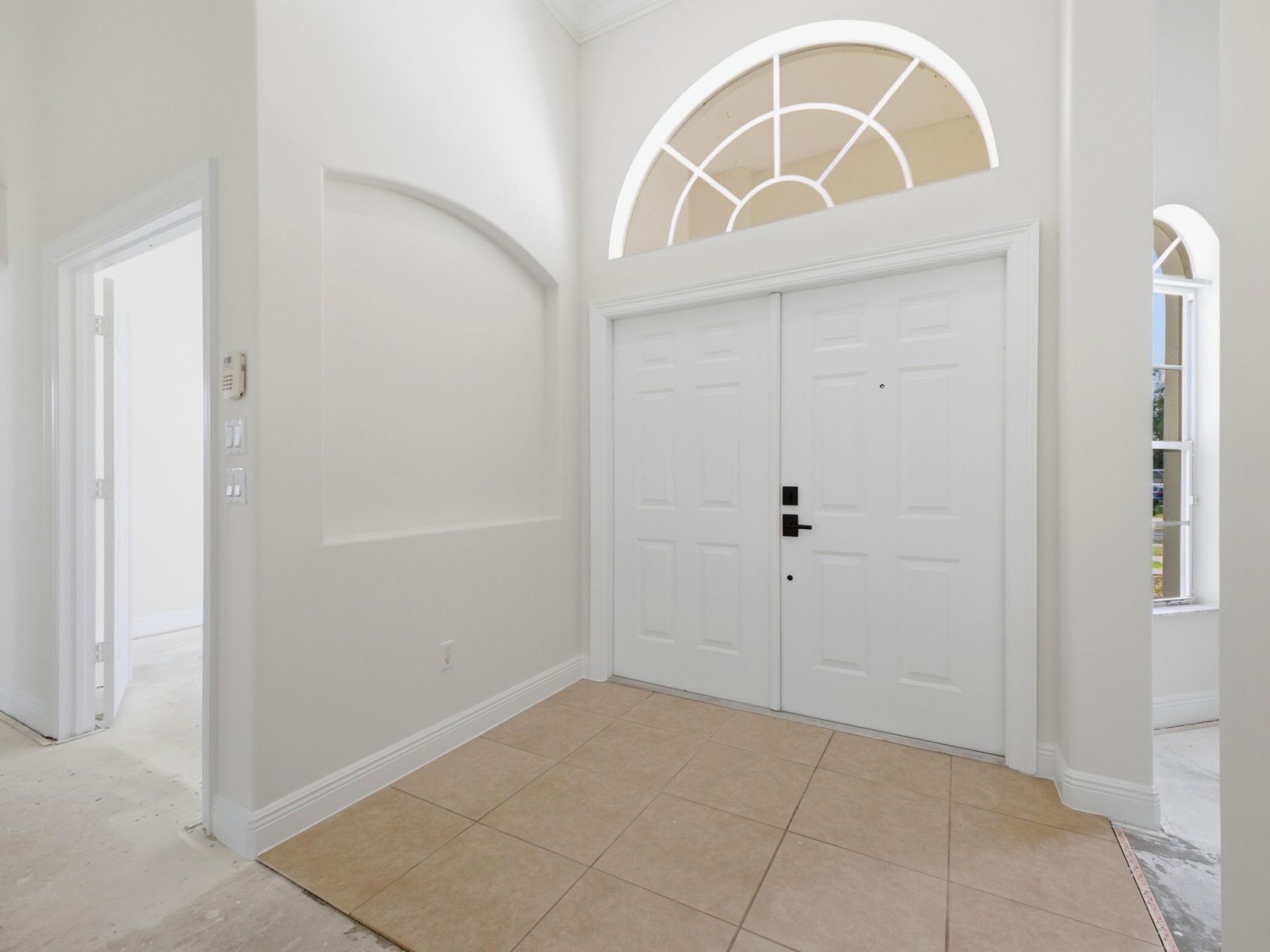 13753 78th Place N, The Acreage, FL 33412 Photo