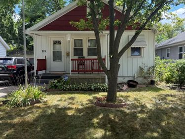 228 Borland Court, Saginaw, Mi 48602