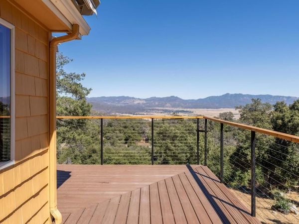 25770 E GRADE ROAD, Santa Ysabel, CA 92070