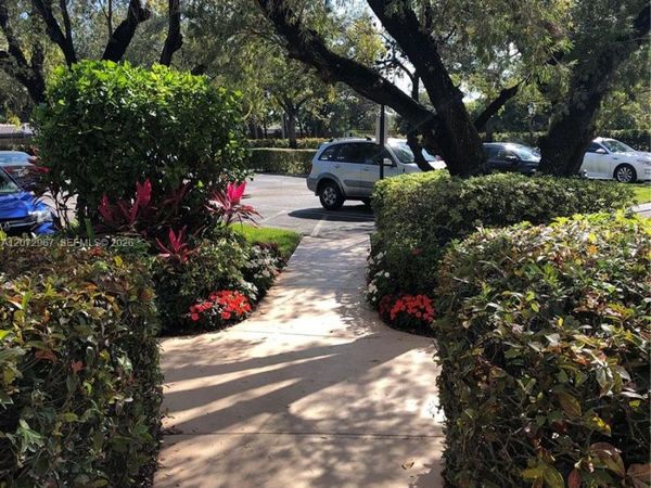 10001 W Atlantic Blvd , Unit 327, Coral Springs, FL 33071