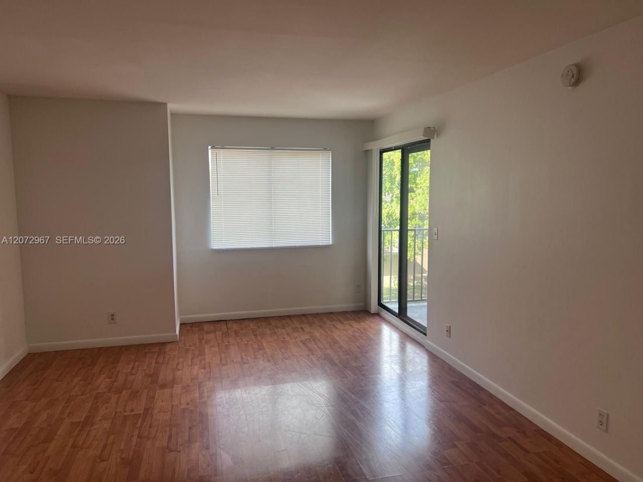 10001 W Atlantic Blvd , Unit 327, Coral Springs, FL 33071 Photo