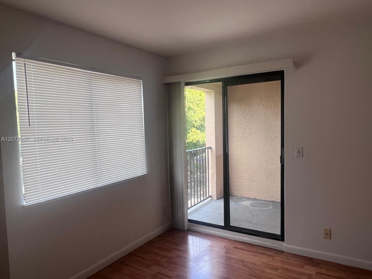 10001 W Atlantic Blvd , Unit 327, Coral Springs, FL 33071 Photo