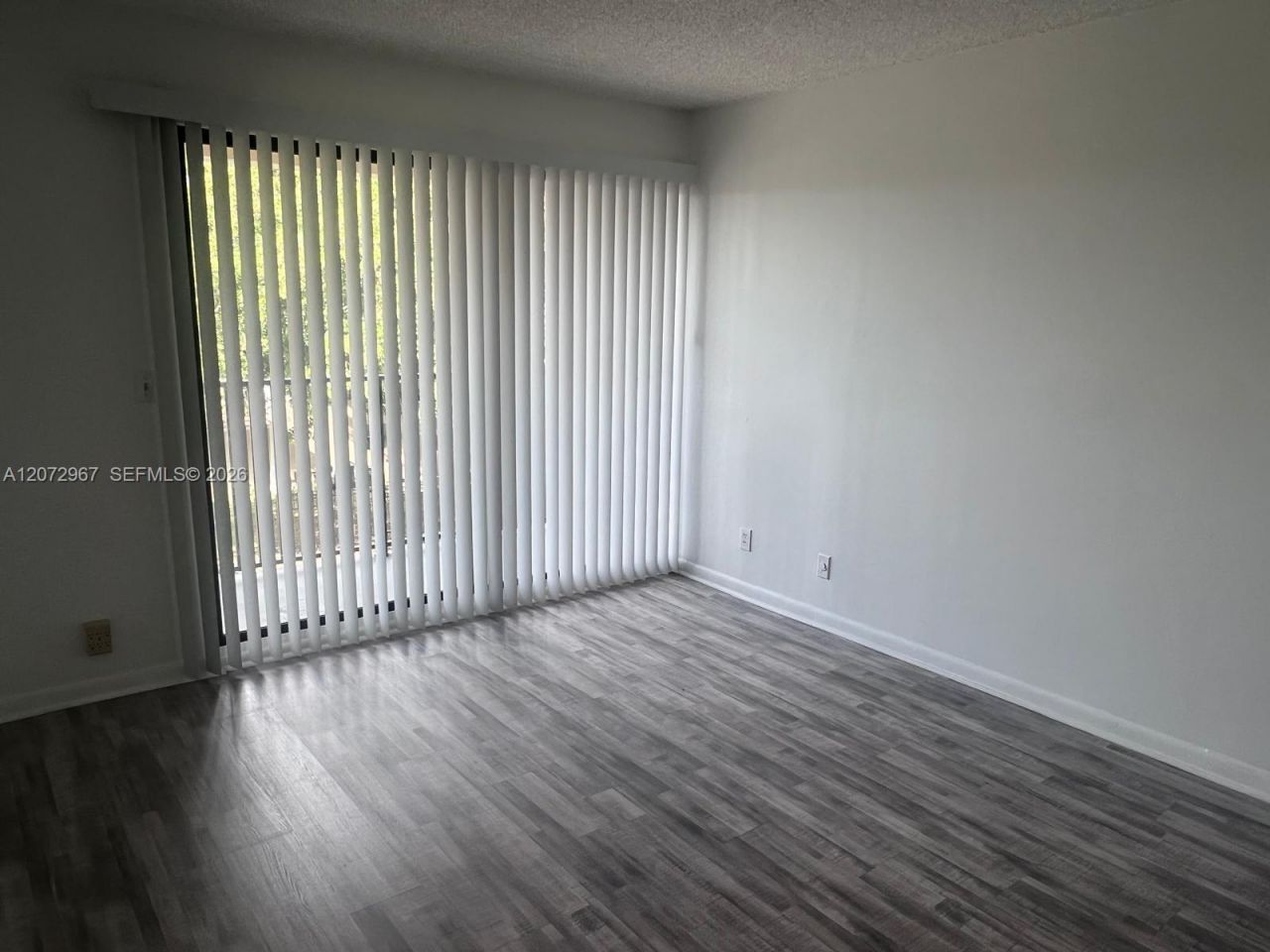10001 W Atlantic Blvd , Unit 327, Coral Springs, FL 33071 Photo