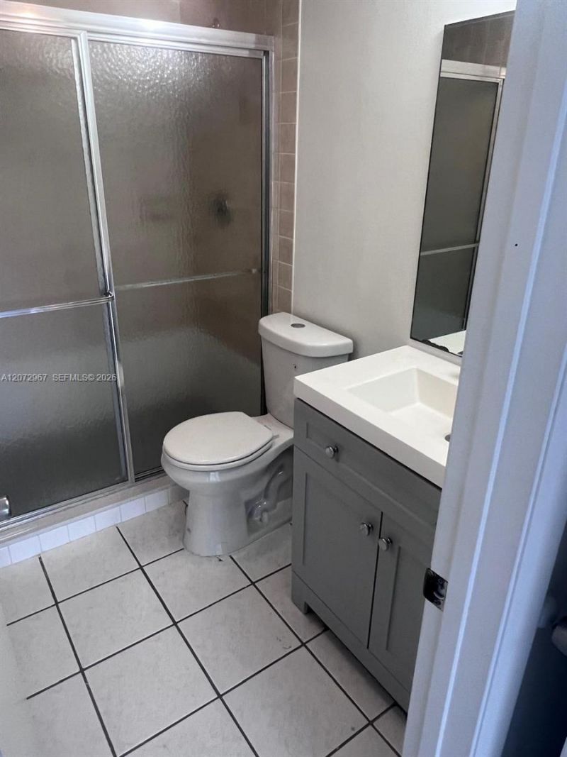 10001 W Atlantic Blvd , Unit 327, Coral Springs, FL 33071 Photo