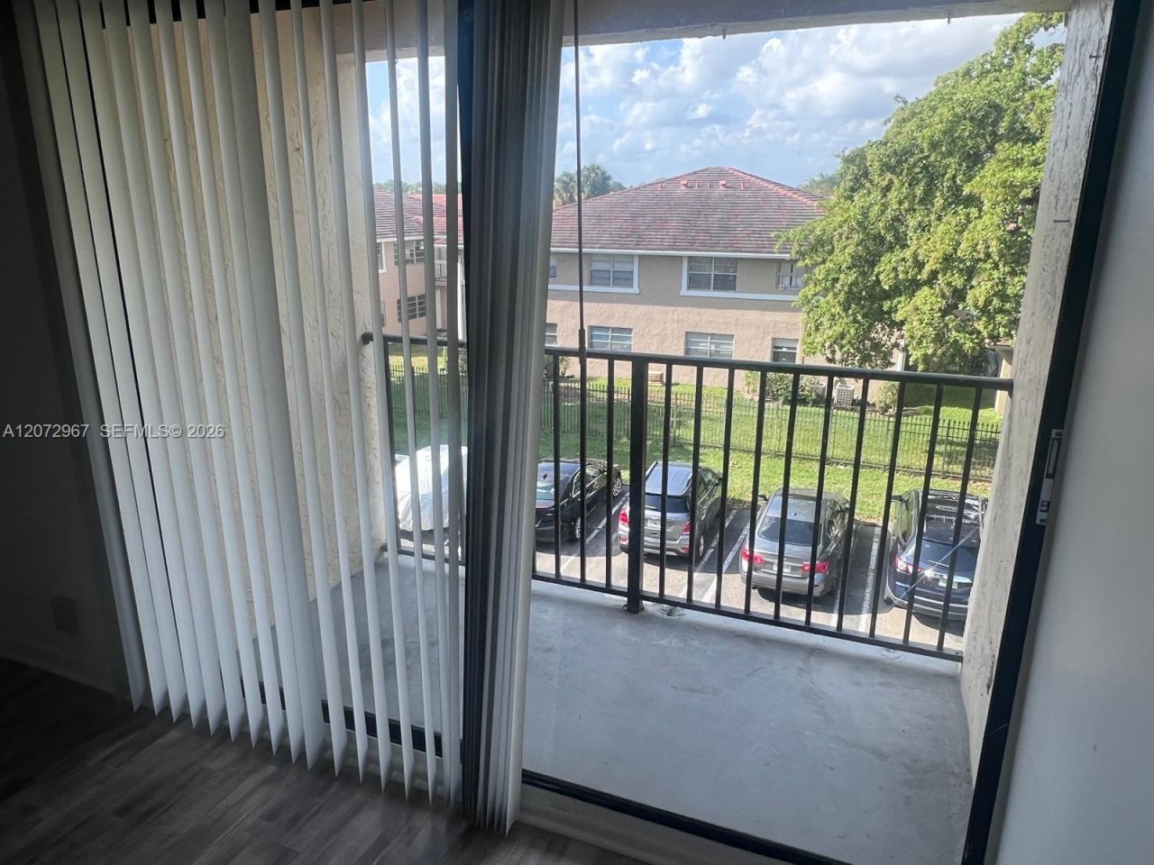 10001 W Atlantic Blvd , Unit 327, Coral Springs, FL 33071 Photo