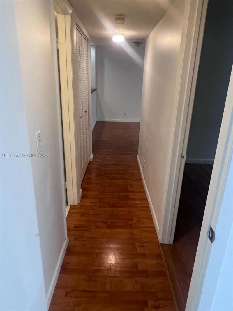 10001 W Atlantic Blvd , Unit 327, Coral Springs, FL 33071 Photo