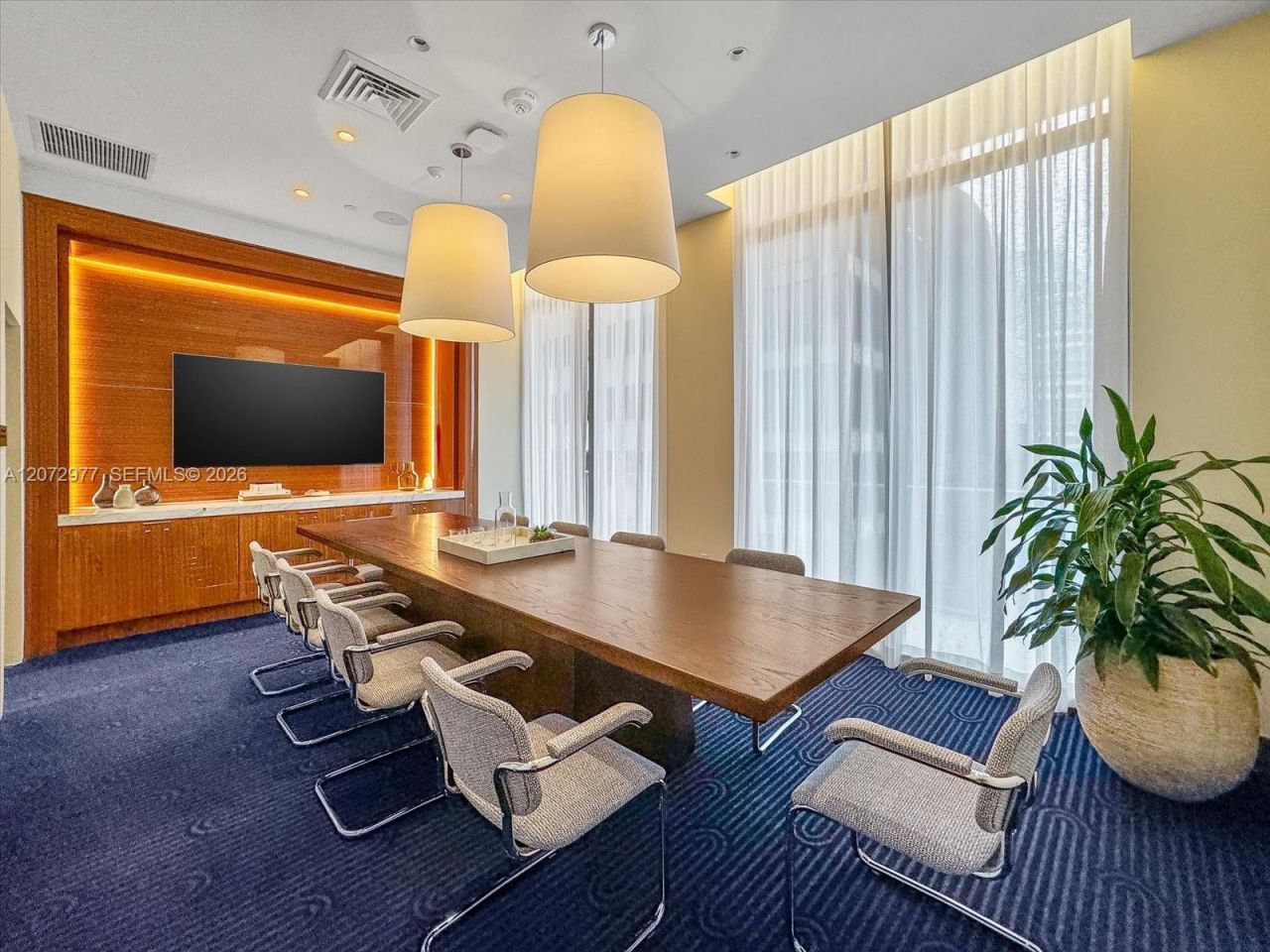 2678 Tigertail Ave , Unit 1508, Miami, FL 33133 Photo