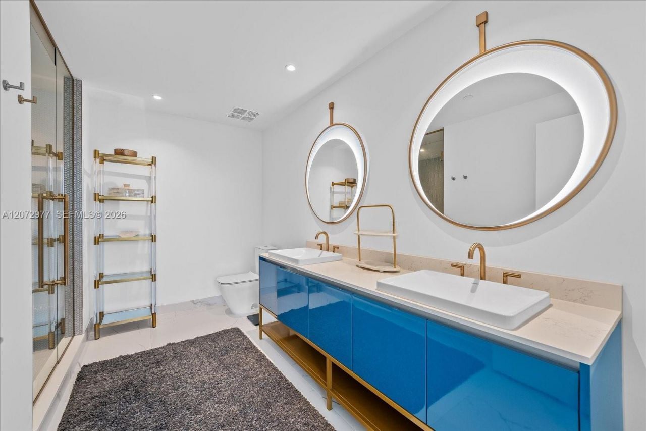 2678 Tigertail Ave , Unit 1508, Miami, FL 33133 Photo