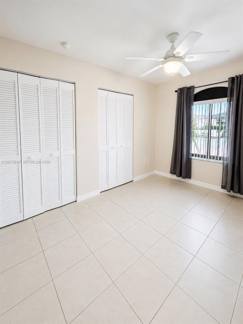9999 NW 126th Ter , Unit HOUSE, Hialeah Gardens, FL 33018 Photo
