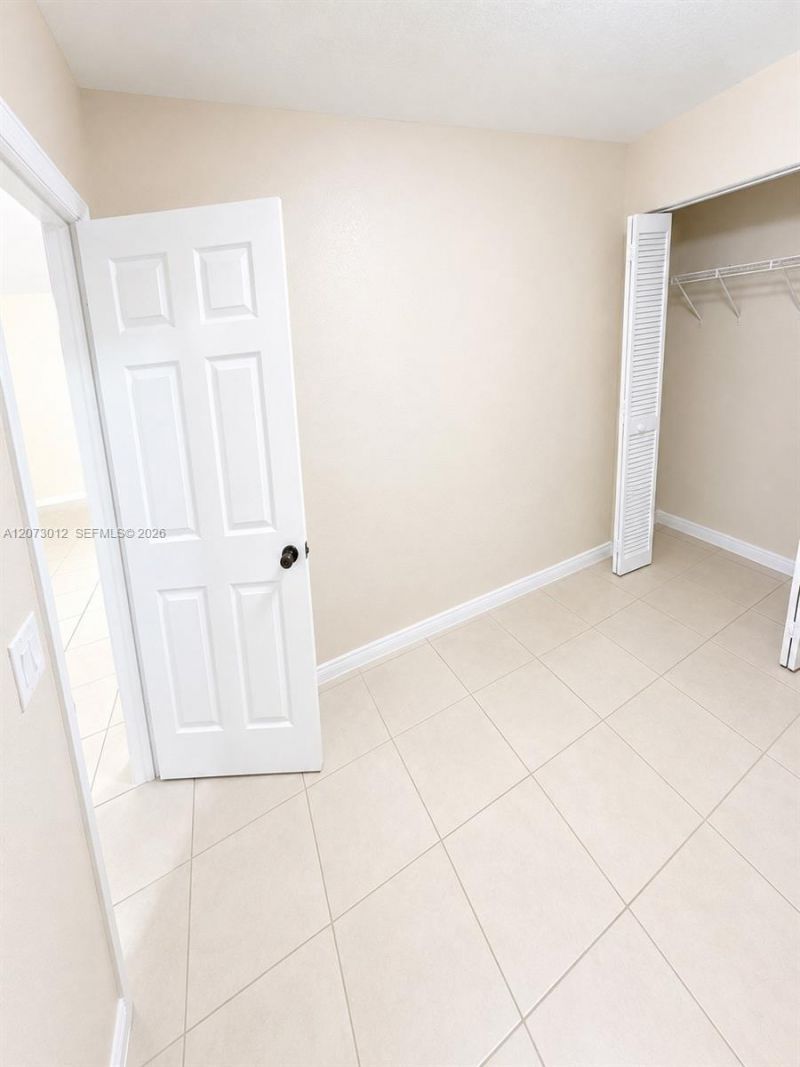 9999 NW 126th Ter , Unit HOUSE, Hialeah Gardens, FL 33018 Photo