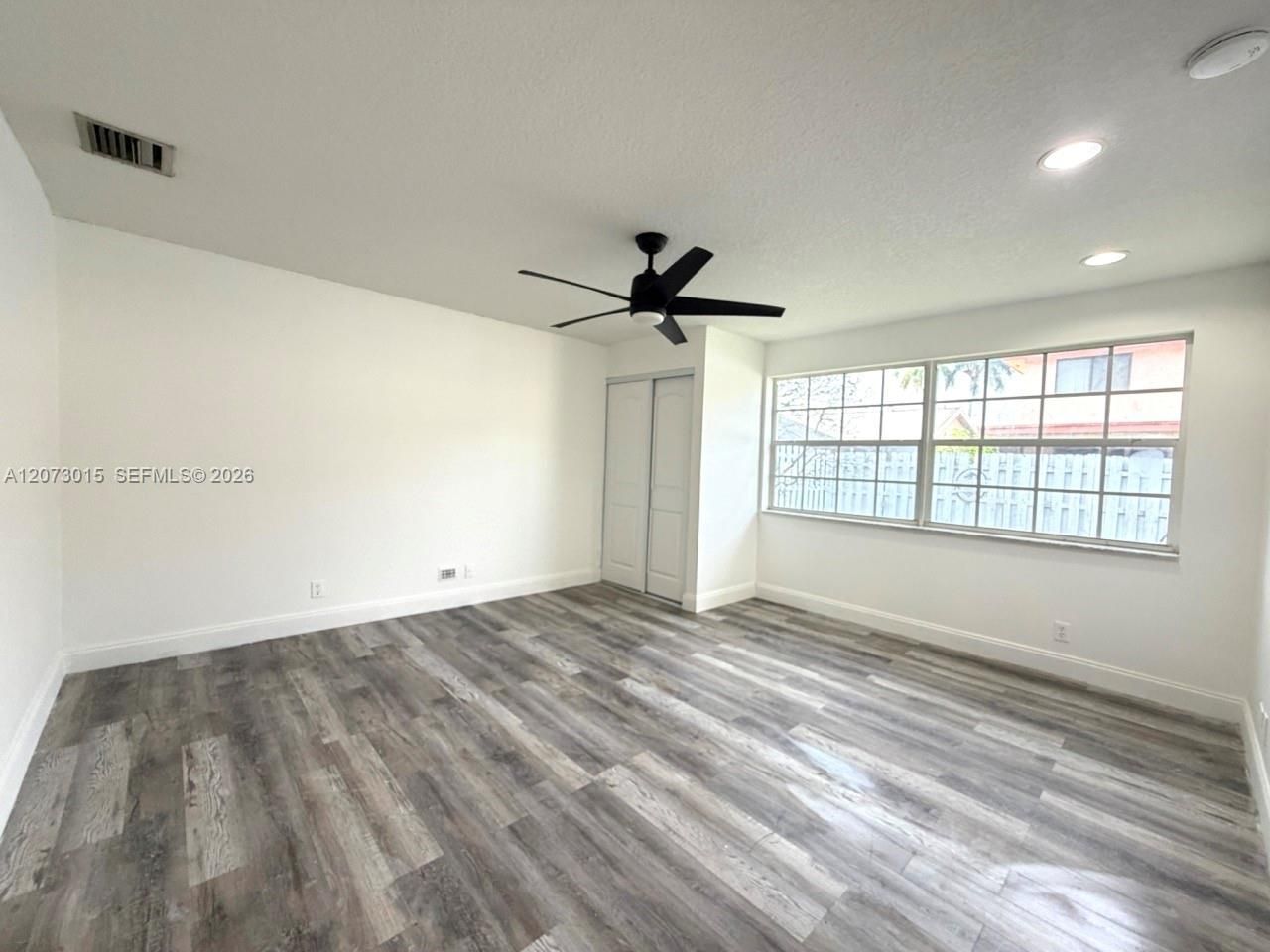 11641 NW 42nd St , Sunrise, FL 33323 Photo