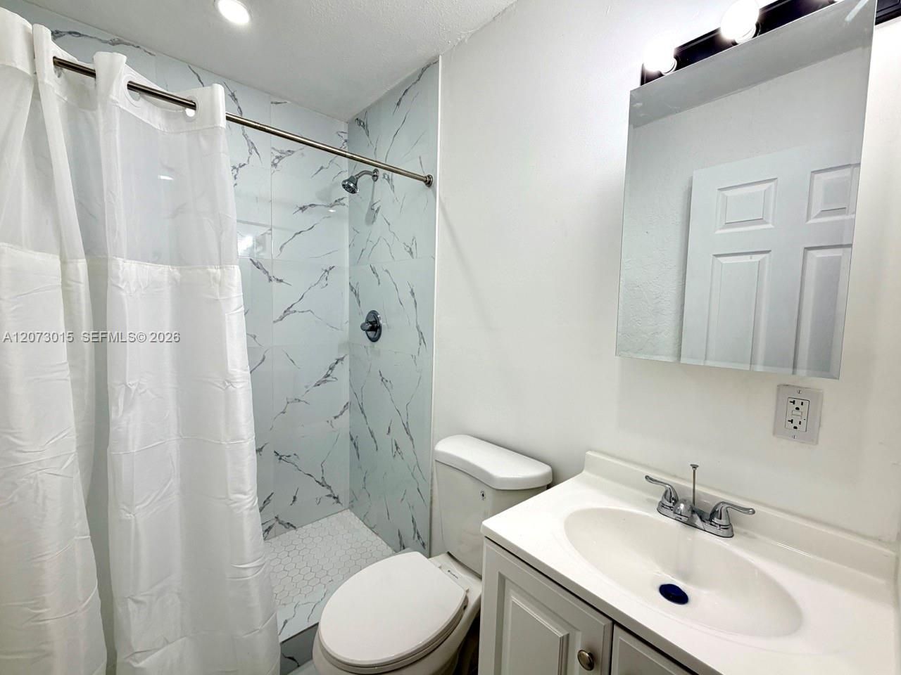11641 NW 42nd St , Sunrise, FL 33323 Photo