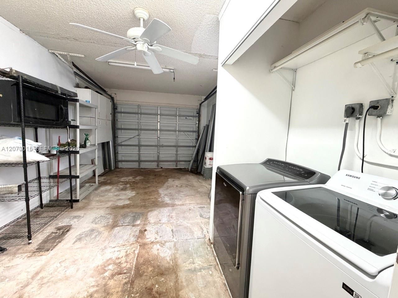 11641 NW 42nd St , Sunrise, FL 33323 Photo