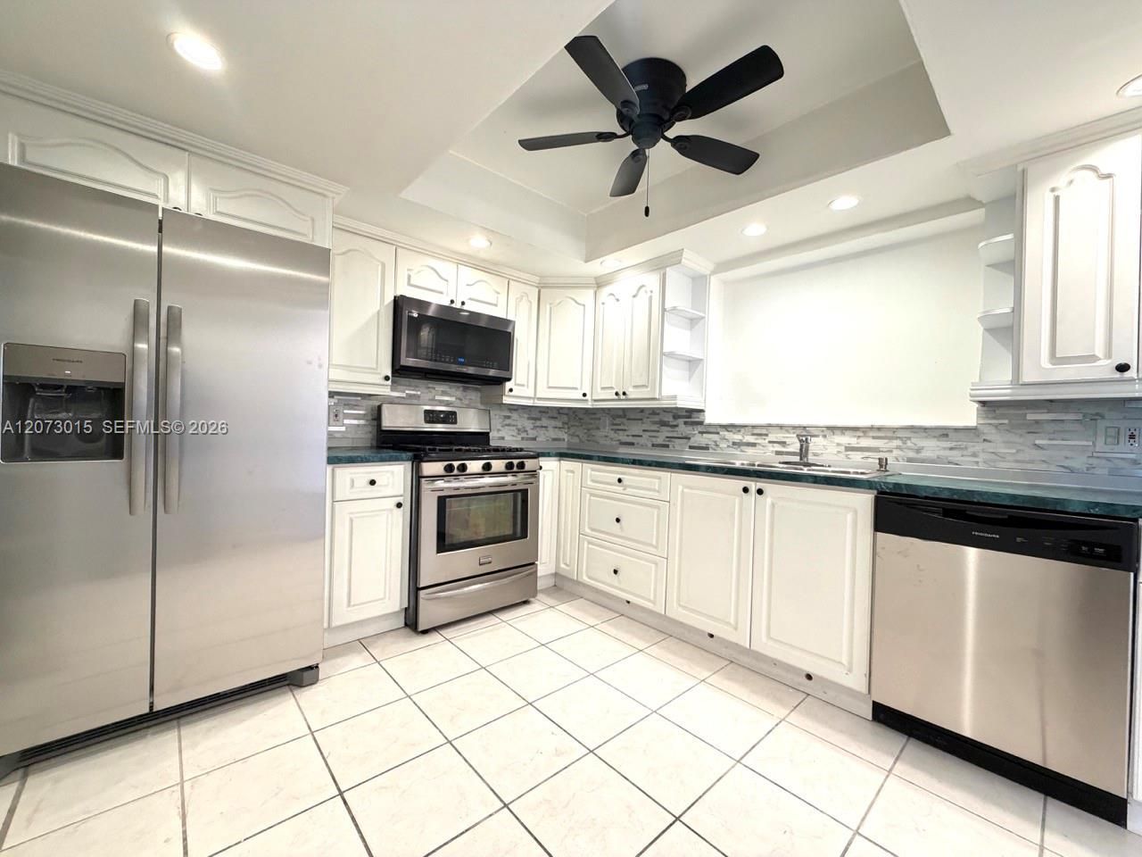 11641 NW 42nd St , Sunrise, FL 33323 Photo