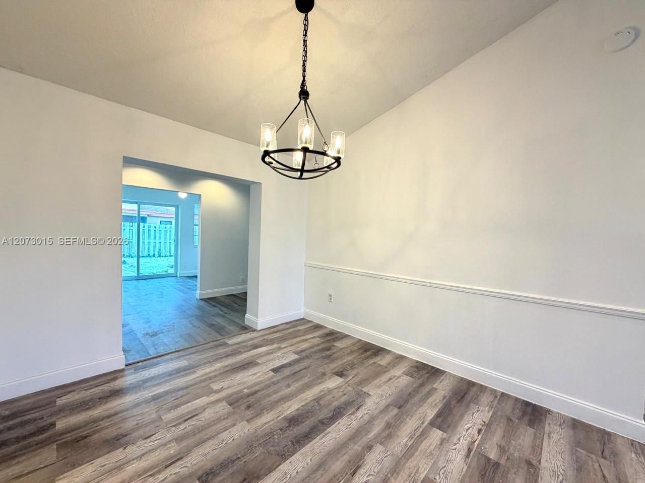 11641 NW 42nd St , Sunrise, FL 33323 Photo