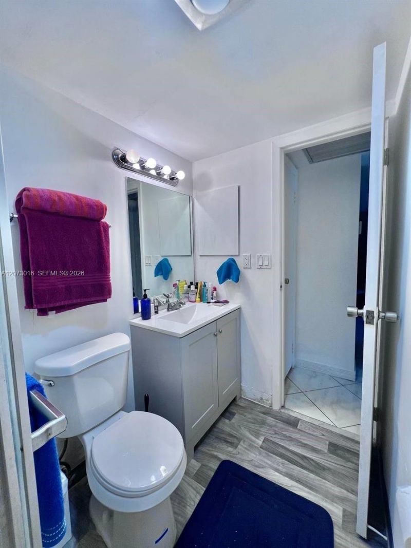 Please Call For Address, Unit 208, Aventura, FL 33180 Photo
