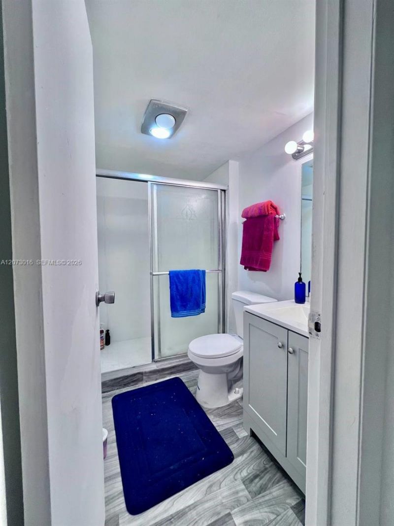 Please Call For Address, Unit 208, Aventura, FL 33180 Photo