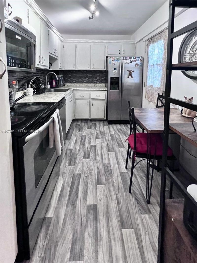 Please Call For Address, Unit 208, Aventura, FL 33180 Photo