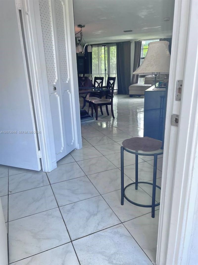 Please Call For Address, Unit 208, Aventura, FL 33180 Photo