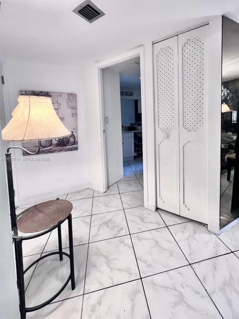 Please Call For Address, Unit 208, Aventura, FL 33180 Photo