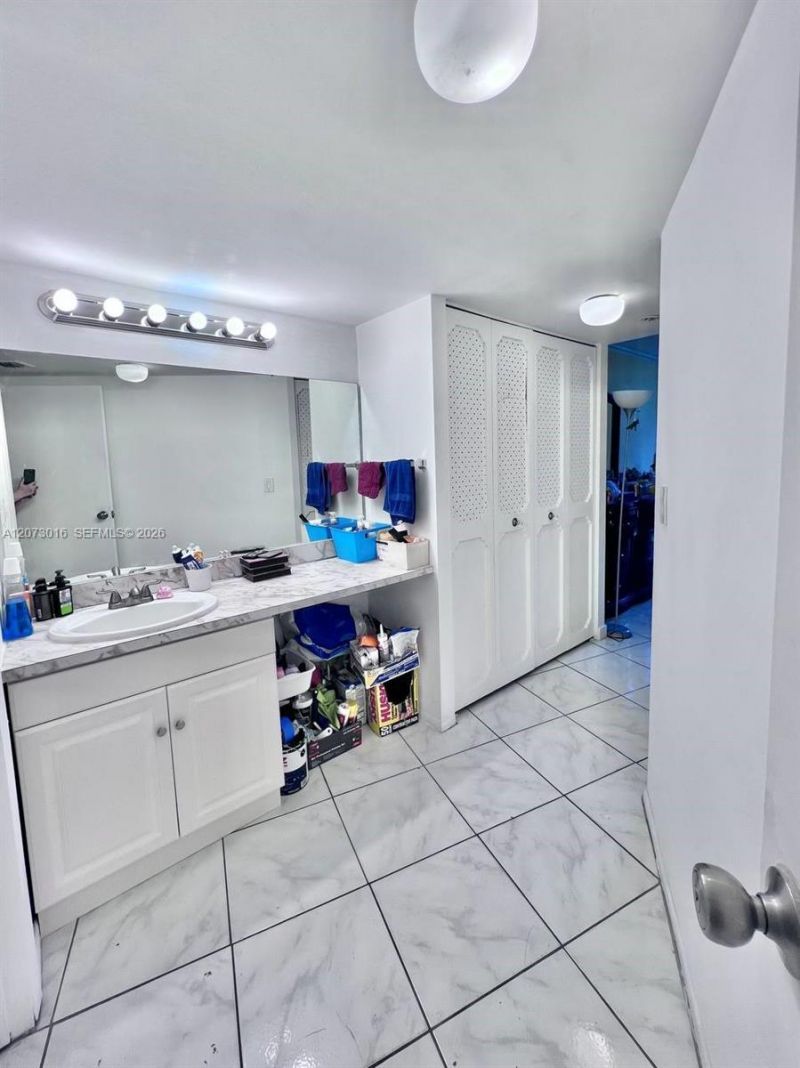 Please Call For Address, Unit 208, Aventura, FL 33180 Photo