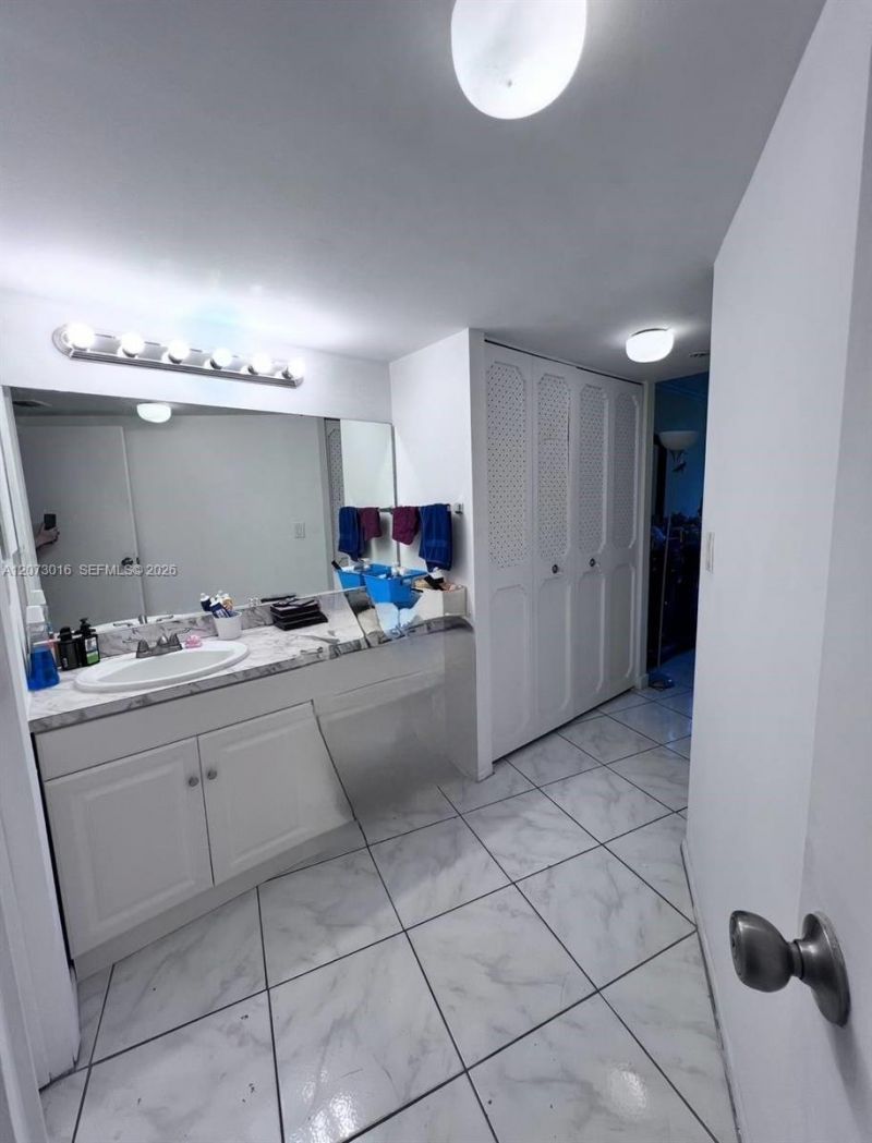 Please Call For Address, Unit 208, Aventura, FL 33180 Photo